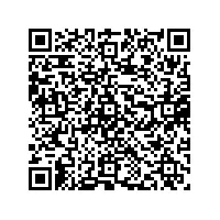 RERA QR code - P52100032942